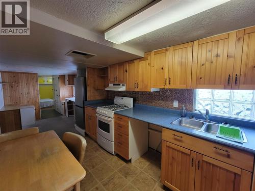 1292 Highway 3A Unit# 9, Keremeos, BC 