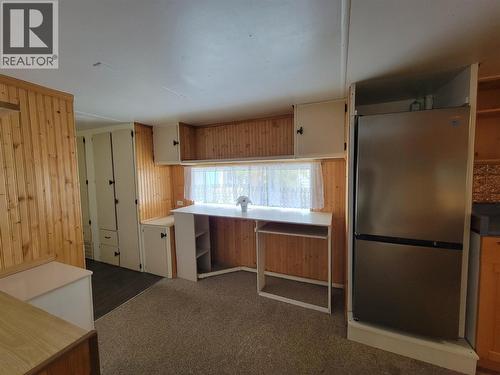 1292 Highway 3A Unit# 9, Keremeos, BC 