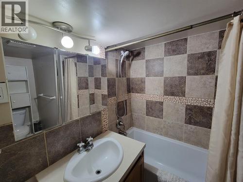 1292 Highway 3A Unit# 9, Keremeos, BC 