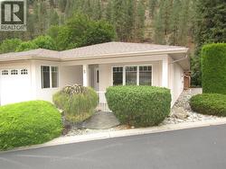 707 76th Avenue Unit# #5  Grand Forks, BC V0H 1H0