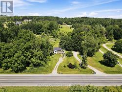 15150 COUNTY RD 2 Brighton, ON K0K 1H0
