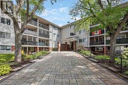 206 - 6532 BILBERRY DRIVE Ottawa, ON K1C 4N9