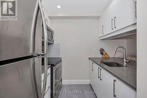 206 - 6532 BILBERRY DRIVE , Ottawa, Ontario K1C 4N9 4