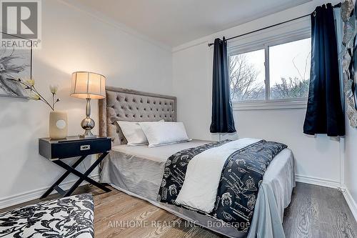 UNIT 2 - 212 MILAN STREET , Toronto, Ontario M5A 3Z6 2