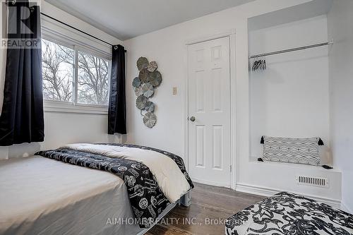 UNIT 2 - 212 MILAN STREET , Toronto, Ontario M5A 3Z6 3