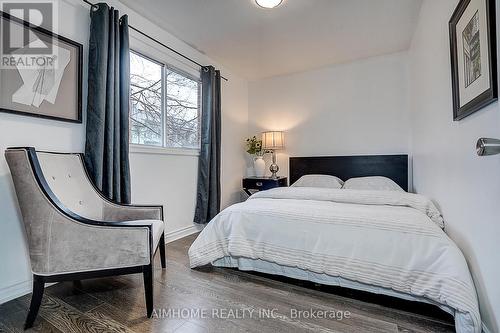 UNIT 2 - 212 MILAN STREET , Toronto, Ontario M5A 3Z6 4