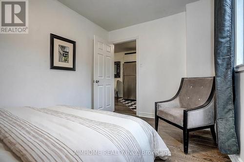 UNIT 2 - 212 MILAN STREET , Toronto, Ontario M5A 3Z6 5