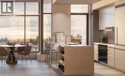 404 989 W 67TH AVENUE  Vancouver, BC V6P 4B1
