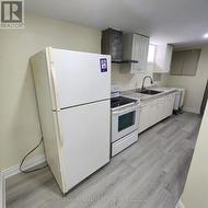 491 SALISBURY STREET London East, ON N5Y 3B4