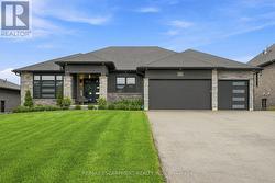 14 HUDSON DRIVE Brantford, ON N3T 0V6