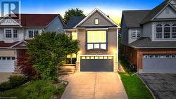 756 KARLSFELD Road  Waterloo, ON N2T 2X2