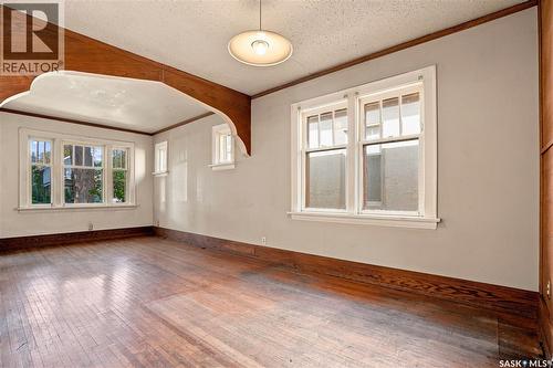 526 7Th Street E, Saskatoon, SK 