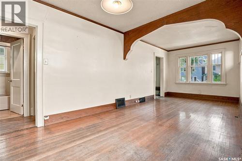 526 7Th Street E, Saskatoon, SK 