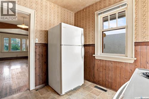 526 7Th Street E, Saskatoon, SK 