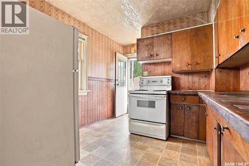 526 7Th Street E, Saskatoon, SK 