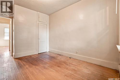 526 7Th Street E, Saskatoon, SK 