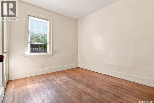 526 7Th Street E, Saskatoon, SK 