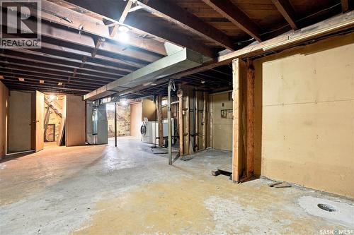 526 7Th Street E, Saskatoon, SK 