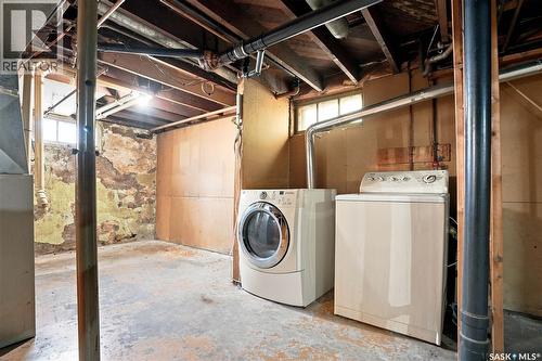 526 7Th Street E, Saskatoon, SK 