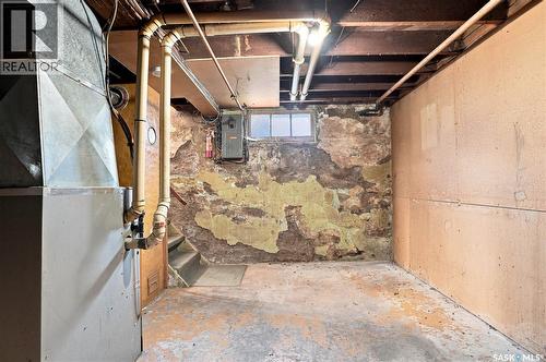 526 7Th Street E, Saskatoon, SK 
