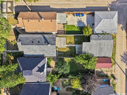 526 7Th Street E, Saskatoon, SK 