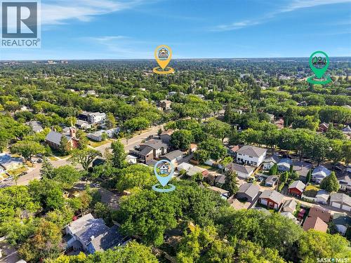 526 7Th Street E, Saskatoon, SK 