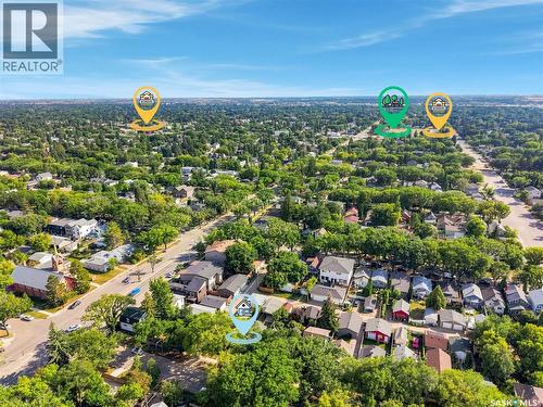 526 7Th Street E, Saskatoon, SK 