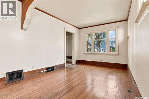 526 7Th Street E, Saskatoon, SK 