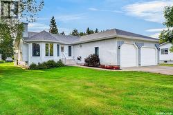 720 6th AVENUE Rosthern, SK S0K 3R0