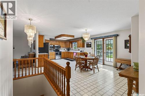 720 6Th Avenue, Rosthern, SK 