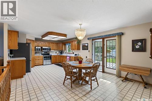 720 6Th Avenue, Rosthern, SK 