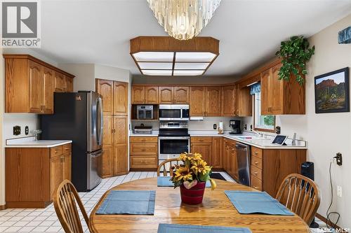 720 6Th Avenue, Rosthern, SK 