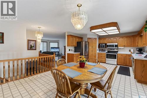 720 6Th Avenue, Rosthern, SK 