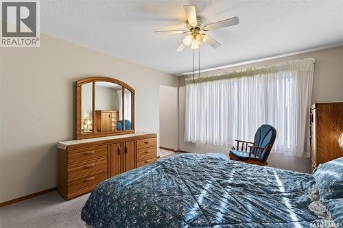 720 6Th Avenue, Rosthern, SK 