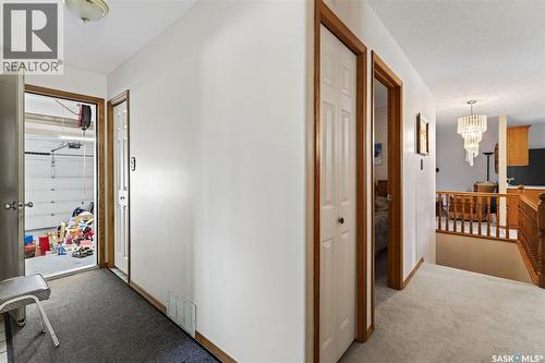720 6Th Avenue, Rosthern, SK 