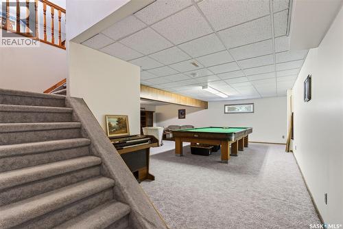 720 6Th Avenue, Rosthern, SK 