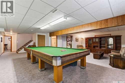 720 6Th Avenue, Rosthern, SK 
