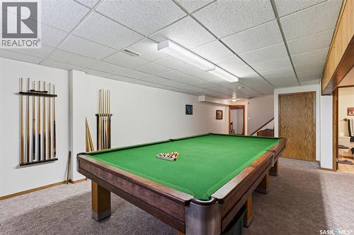 720 6Th Avenue, Rosthern, SK 