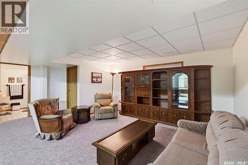 720 6Th Avenue, Rosthern, SK 