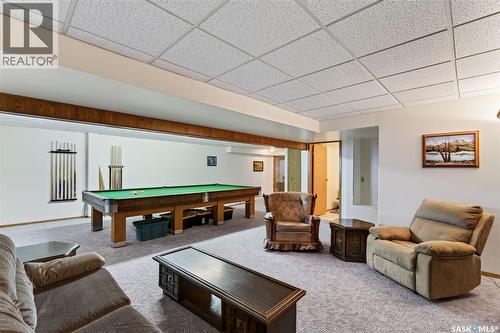 720 6Th Avenue, Rosthern, SK 