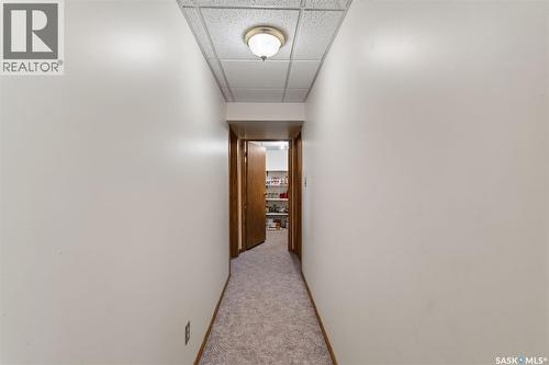 720 6Th Avenue, Rosthern, SK 