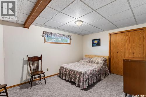 720 6Th Avenue, Rosthern, SK 