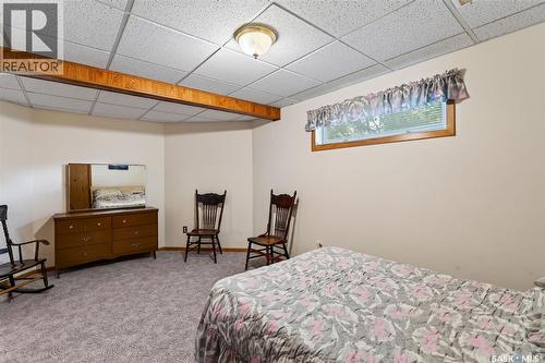 720 6Th Avenue, Rosthern, SK 