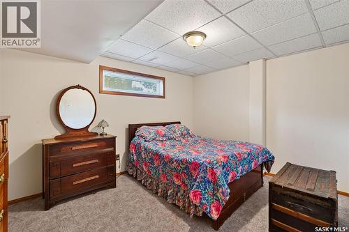 720 6Th Avenue, Rosthern, SK 