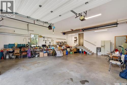 720 6Th Avenue, Rosthern, SK 