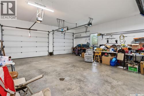 720 6Th Avenue, Rosthern, SK 