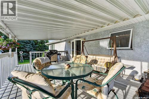 720 6Th Avenue, Rosthern, SK 