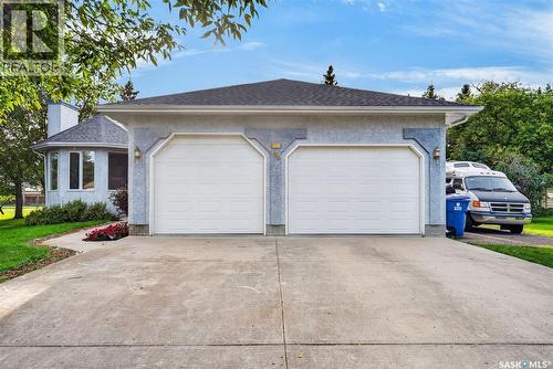 720 6Th Avenue, Rosthern, SK 