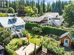 591 6 Street SE  Salmon Arm, BC V1E 4E5