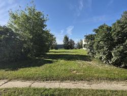 Tofield, AB T0B 4J0